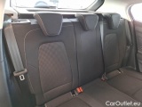 Ford  Focus FORD  / 2021 / 5P / BERLINA 1.5 ECOBLUE 120CV BUSINESS AUTO #15