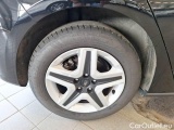  Ford  Focus FORD  / 2021 / 5P / BERLINA 1.5 ECOBLUE 120CV BUSINESS AUTO #18