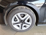  Ford  Focus FORD  / 2021 / 5P / BERLINA 1.5 ECOBLUE 120CV BUSINESS AUTO #20