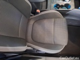  Ford  Focus FORD  / 2021 / 5P / BERLINA 1.5 ECOBLUE 120CV BUSINESS AUTO #14