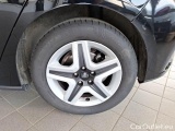  Ford  Focus FORD  / 2021 / 5P / BERLINA 1.5 ECOBLUE 120CV BUSINESS AUTO #19