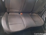  Ford  Focus FORD  / 2021 / 5P / BERLINA 1.5 ECOBLUE 120CV BUSINESS AUTO #16