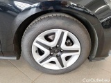  Ford  Focus FORD  / 2021 / 5P / BERLINA 1.5 ECOBLUE 120CV BUSINESS AUTO #17