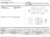  Ford  Focus FORD  / 2021 / 5P / BERLINA 1.5 ECOBLUE 120CV BUSINESS AUTO #21