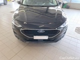  Ford  Focus FORD  / 2021 / 5P / BERLINA 1.5 ECOBLUE 120CV BUSINESS AUTO #41