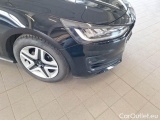  Ford  Focus FORD  / 2021 / 5P / BERLINA 1.5 ECOBLUE 120CV BUSINESS AUTO #45