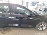  Ford  Focus FORD  / 2021 / 5P / BERLINA 1.5 ECOBLUE 120CV BUSINESS AUTO #47