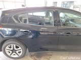  Ford  Focus FORD  / 2021 / 5P / BERLINA 1.5 ECOBLUE 120CV BUSINESS AUTO #54