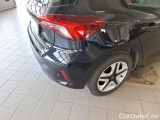  Ford  Focus FORD  / 2021 / 5P / BERLINA 1.5 ECOBLUE 120CV BUSINESS AUTO #61