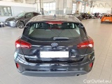  Ford  Focus FORD  / 2021 / 5P / BERLINA 1.5 ECOBLUE 120CV BUSINESS AUTO #64