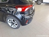  Ford  Focus FORD  / 2021 / 5P / BERLINA 1.5 ECOBLUE 120CV BUSINESS AUTO #76