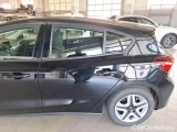 Ford  Focus FORD  / 2021 / 5P / BERLINA 1.5 ECOBLUE 120CV BUSINESS AUTO #83