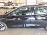  Ford  Focus FORD  / 2021 / 5P / BERLINA 1.5 ECOBLUE 120CV BUSINESS AUTO #87