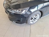  Ford  Focus FORD  / 2021 / 5P / BERLINA 1.5 ECOBLUE 120CV BUSINESS AUTO #95