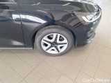  Ford  Focus FORD  / 2021 / 5P / BERLINA 1.5 ECOBLUE 120CV BUSINESS AUTO #103