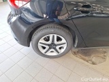  Ford  Focus FORD  / 2021 / 5P / BERLINA 1.5 ECOBLUE 120CV BUSINESS AUTO #107