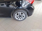  Ford  Focus FORD  / 2021 / 5P / BERLINA 1.5 ECOBLUE 120CV BUSINESS AUTO #110