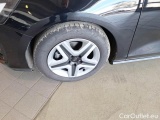  Ford  Focus FORD  / 2021 / 5P / BERLINA 1.5 ECOBLUE 120CV BUSINESS AUTO #113