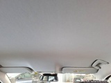 Ford  Focus FORD  / 2021 / 5P / BERLINA 1.5 ECOBLUE 120CV BUSINESS AUTO #115