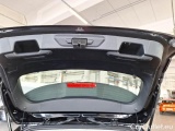 Ford  Focus FORD  / 2021 / 5P / BERLINA 1.5 ECOBLUE 120CV BUSINESS AUTO #118