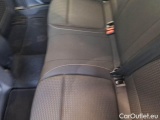  Ford  Focus FORD  / 2021 / 5P / BERLINA 1.5 ECOBLUE 120CV BUSINESS AUTO #128