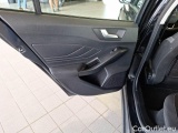  Ford  Focus FORD  / 2021 / 5P / BERLINA 1.5 ECOBLUE 120CV BUSINESS AUTO #131