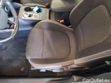  Ford  Focus FORD  / 2021 / 5P / BERLINA 1.5 ECOBLUE 120CV BUSINESS AUTO #133