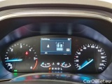  Ford  Focus FORD  / 2021 / 5P / STATION WAGON 1.5 ECOBLUE 120CV ACTIVE AUTO SW #4