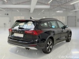  Ford  Focus FORD  / 2021 / 5P / STATION WAGON 1.5 ECOBLUE 120CV ACTIVE AUTO SW #2