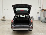 Ford  Focus FORD  / 2021 / 5P / STATION WAGON 1.5 ECOBLUE 120CV ACTIVE AUTO SW #5