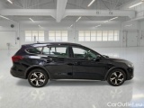  Ford  Focus FORD  / 2021 / 5P / STATION WAGON 1.5 ECOBLUE 120CV ACTIVE AUTO SW #7
