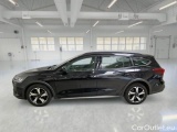  Ford  Focus FORD  / 2021 / 5P / STATION WAGON 1.5 ECOBLUE 120CV ACTIVE AUTO SW #8