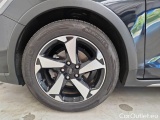  Ford  Focus FORD  / 2021 / 5P / STATION WAGON 1.5 ECOBLUE 120CV ACTIVE AUTO SW #20