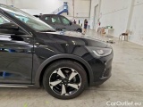  Ford  Focus FORD  / 2021 / 5P / STATION WAGON 1.5 ECOBLUE 120CV ACTIVE AUTO SW #37