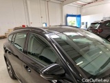  Ford  Focus FORD  / 2021 / 5P / STATION WAGON 1.5 ECOBLUE 120CV ACTIVE AUTO SW #39