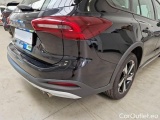  Ford  Focus FORD  / 2021 / 5P / STATION WAGON 1.5 ECOBLUE 120CV ACTIVE AUTO SW #43