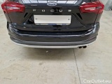  Ford  Focus FORD  / 2021 / 5P / STATION WAGON 1.5 ECOBLUE 120CV ACTIVE AUTO SW #46