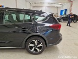  Ford  Focus FORD  / 2021 / 5P / STATION WAGON 1.5 ECOBLUE 120CV ACTIVE AUTO SW #52