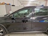  Ford  Focus FORD  / 2021 / 5P / STATION WAGON 1.5 ECOBLUE 120CV ACTIVE AUTO SW #55