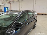  Ford  Focus FORD  / 2021 / 5P / STATION WAGON 1.5 ECOBLUE 120CV ACTIVE AUTO SW #61