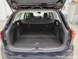  Ford  Focus FORD  / 2021 / 5P / STATION WAGON 1.5 ECOBLUE 120CV ACTIVE AUTO SW #66