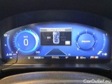  Ford  Kuga FORD  / 2019 / 5P / SUV 1.5 ECOBLUE 120CV 2WD TITANIUM BUS. AUTO #4