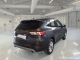  Ford  Kuga FORD  / 2019 / 5P / SUV 1.5 ECOBLUE 120CV 2WD TITANIUM BUS. AUTO #2