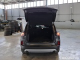  Ford  Kuga FORD  / 2019 / 5P / SUV 1.5 ECOBLUE 120CV 2WD TITANIUM BUS. AUTO #5