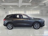  Ford  Kuga FORD  / 2019 / 5P / SUV 1.5 ECOBLUE 120CV 2WD TITANIUM BUS. AUTO #7