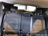  Ford  Kuga FORD  / 2019 / 5P / SUV 1.5 ECOBLUE 120CV 2WD TITANIUM BUS. AUTO #15