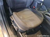  Ford  Kuga FORD  / 2019 / 5P / SUV 1.5 ECOBLUE 120CV 2WD TITANIUM BUS. AUTO #14