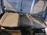  Ford  Kuga FORD  / 2019 / 5P / SUV 1.5 ECOBLUE 120CV 2WD TITANIUM BUS. AUTO #16