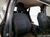  Ford  Kuga FORD  / 2019 / 5P / SUV 1.5 ECOBLUE 120CV 2WD TITANIUM BUS. AUTO #13