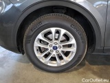  Ford  Kuga FORD  / 2019 / 5P / SUV 1.5 ECOBLUE 120CV 2WD TITANIUM BUS. AUTO #20